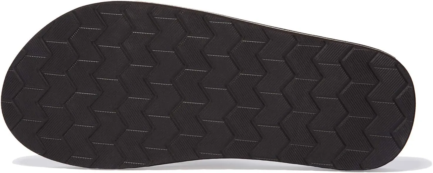 NeedBo NDB Men's Classical Comfortable II Flip-Flop