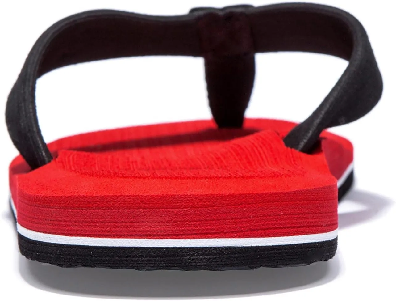 NeedBo NDB Men's Classical Comfortable II Flip-Flop