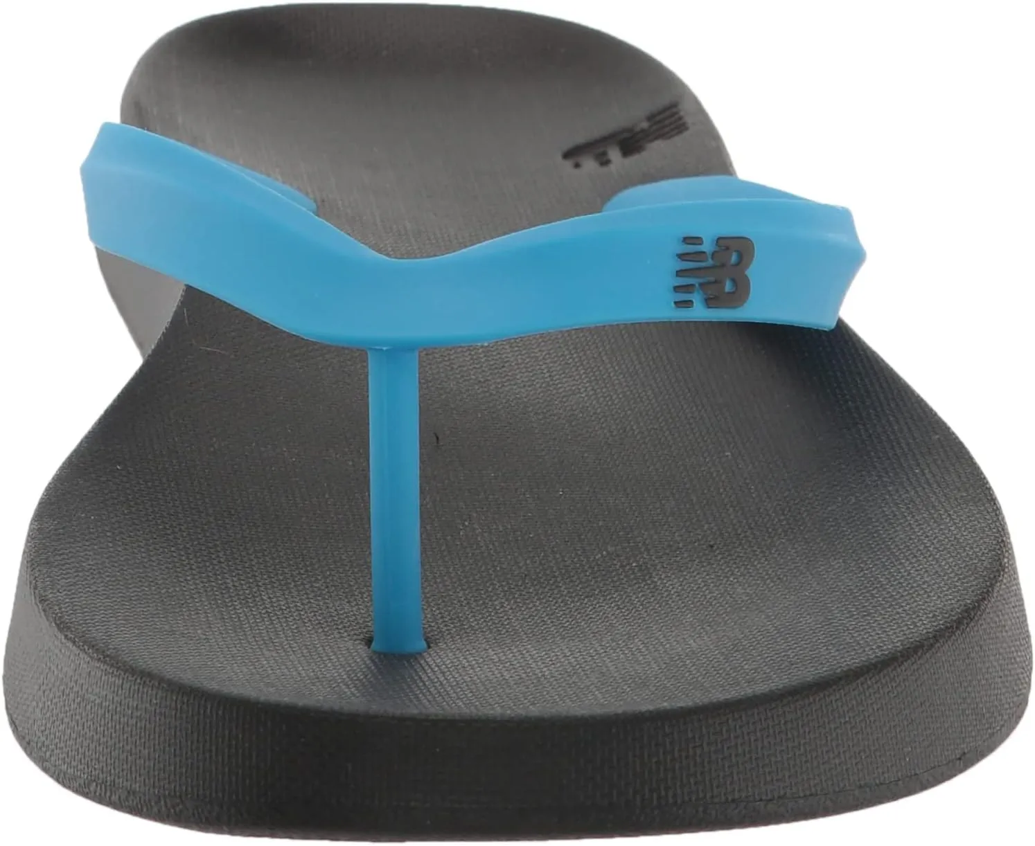 New Balance Unisex-Adult 24 V1 Flip Flop
