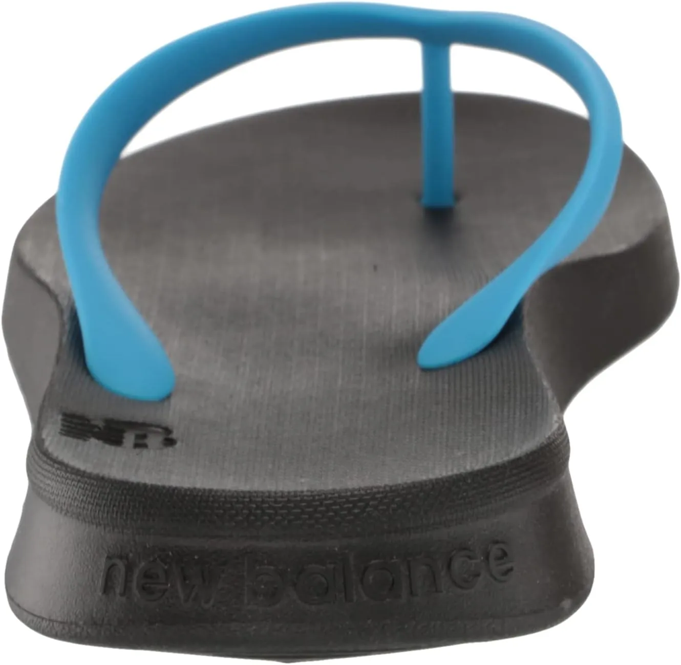New Balance Unisex-Adult 24 V1 Flip Flop