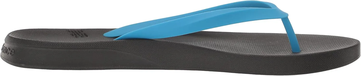 New Balance Unisex-Adult 24 V1 Flip Flop