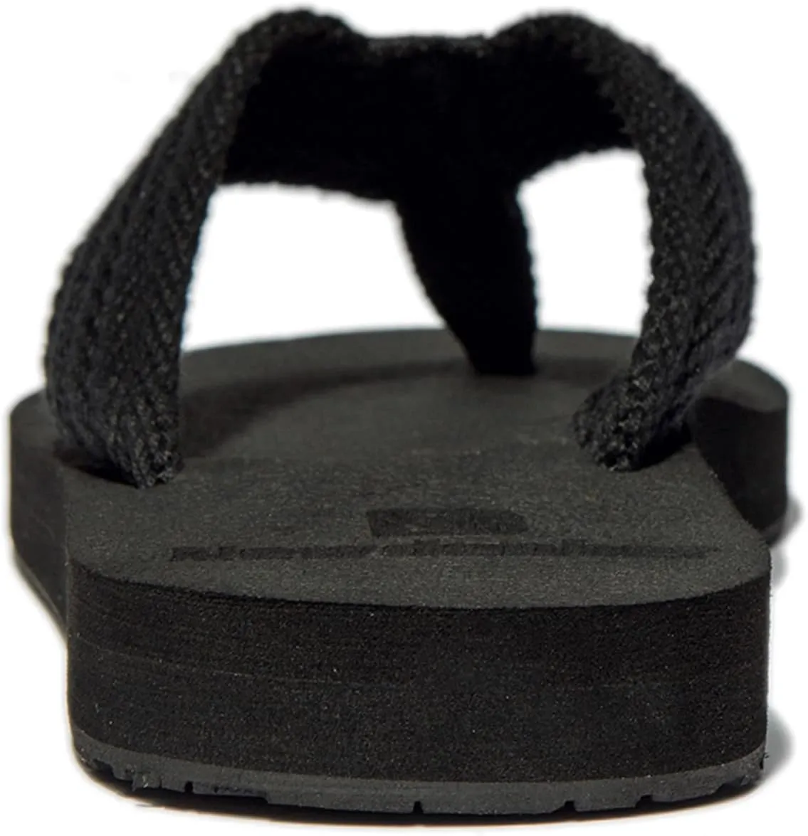 NewDenBer Women's Classical Comfortable II Flip-Flop