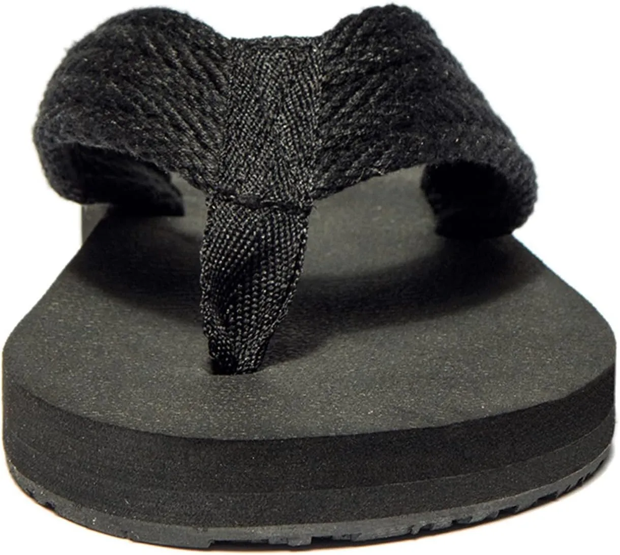NewDenBer Women's Classical Comfortable II Flip-Flop