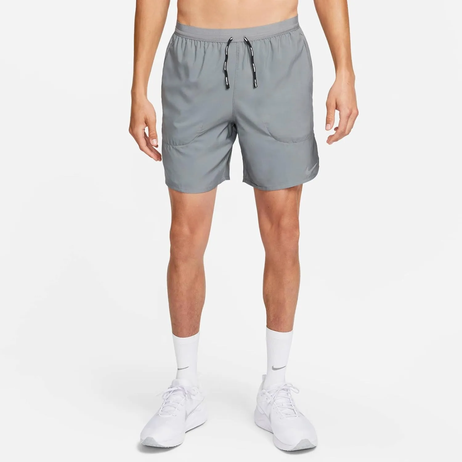 Nike Men's Running