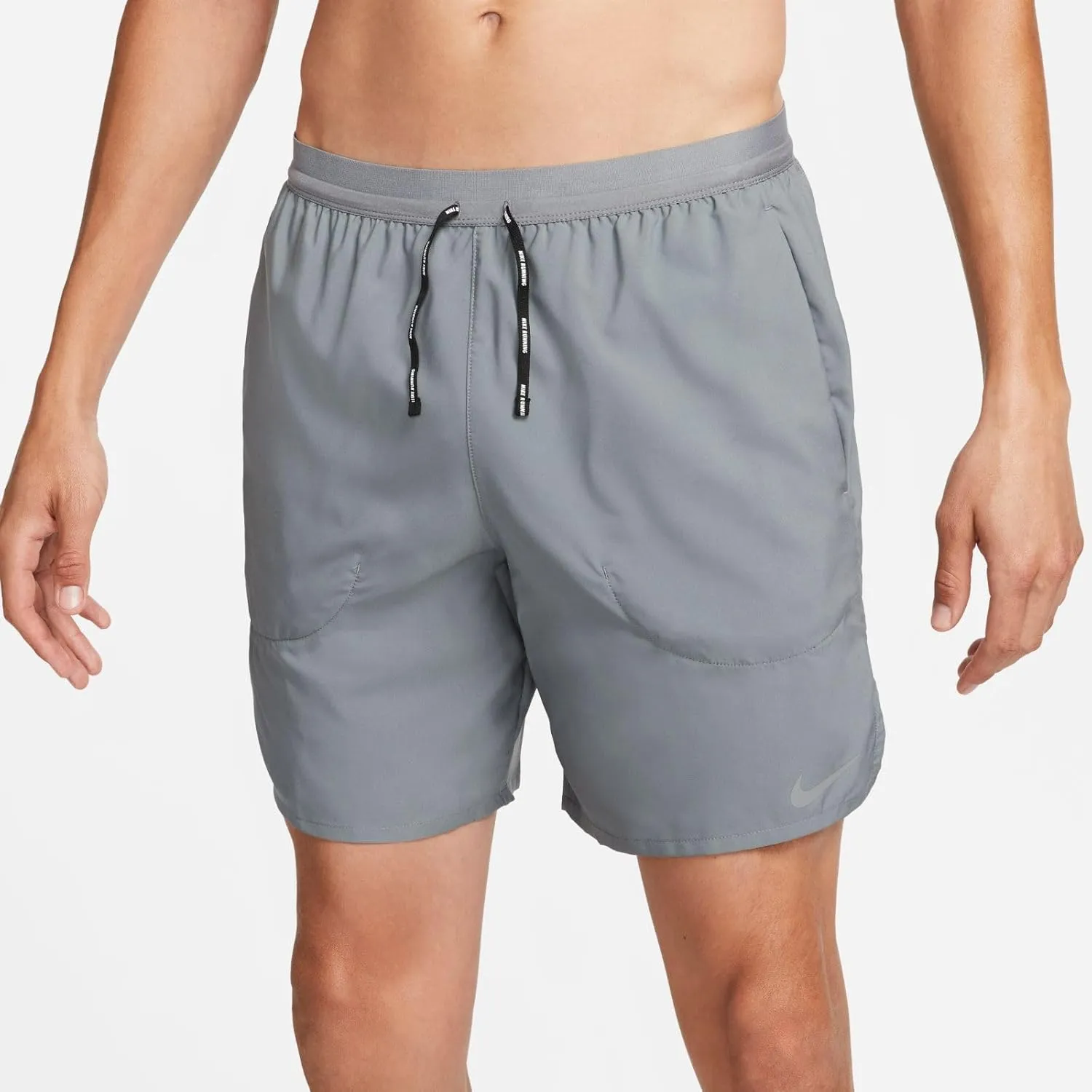 Nike Men's Running
