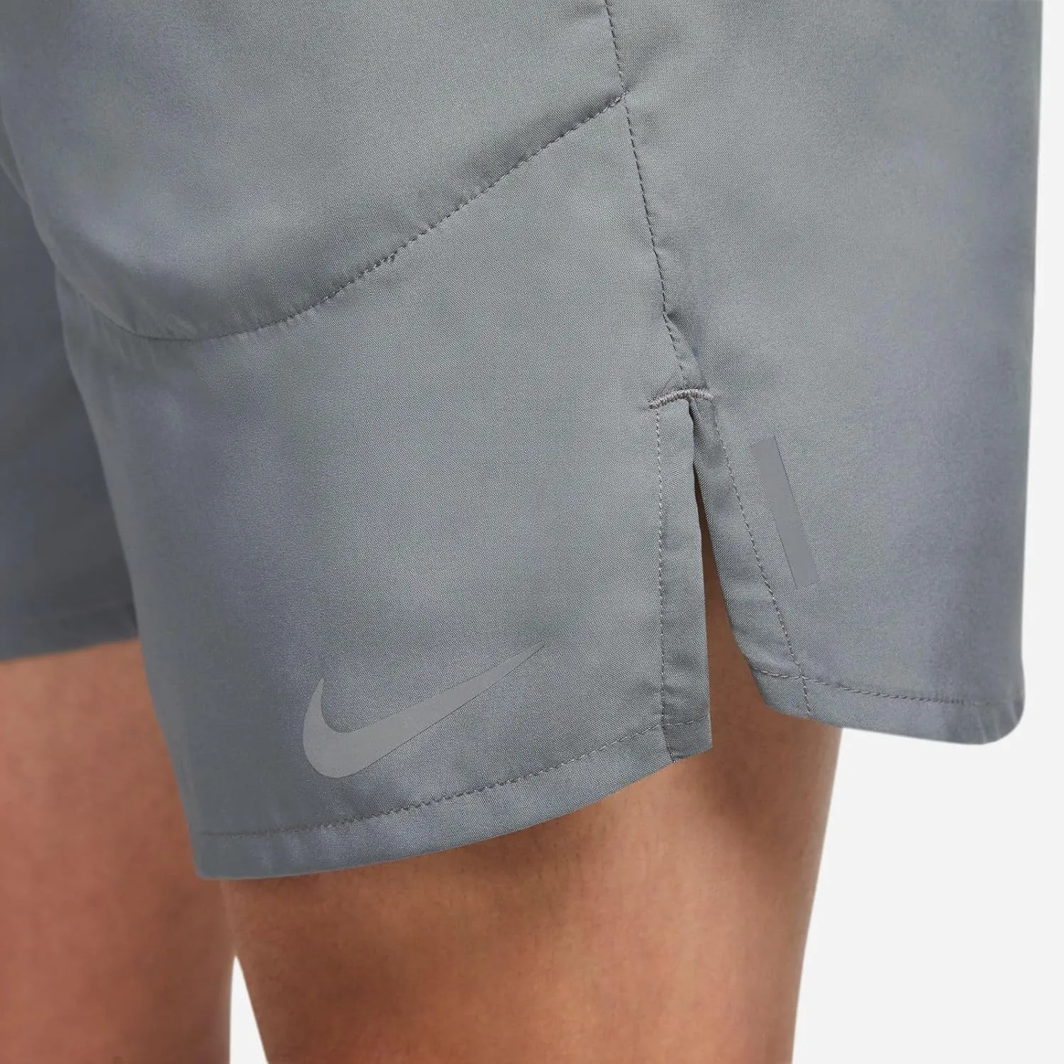 Nike Men's Running