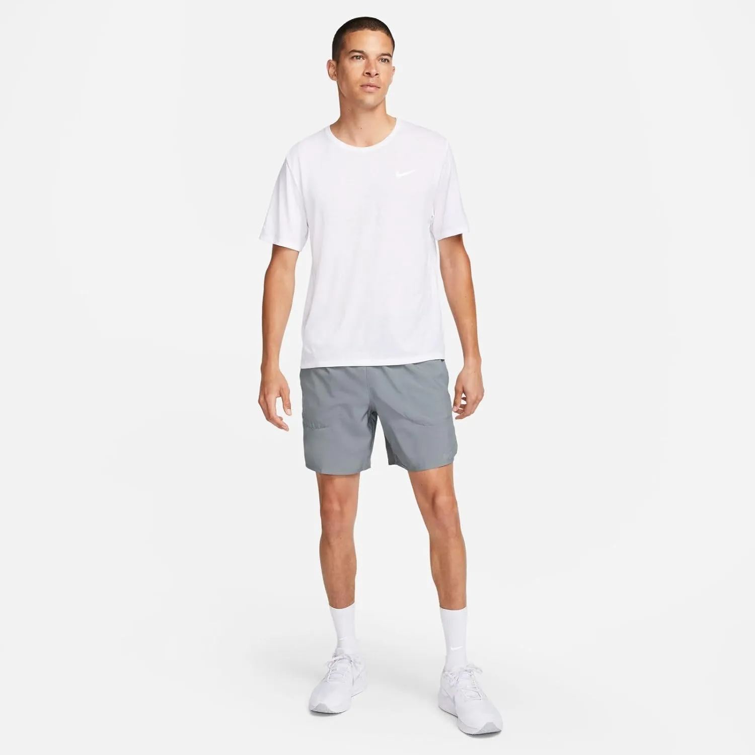 Nike Men's Running