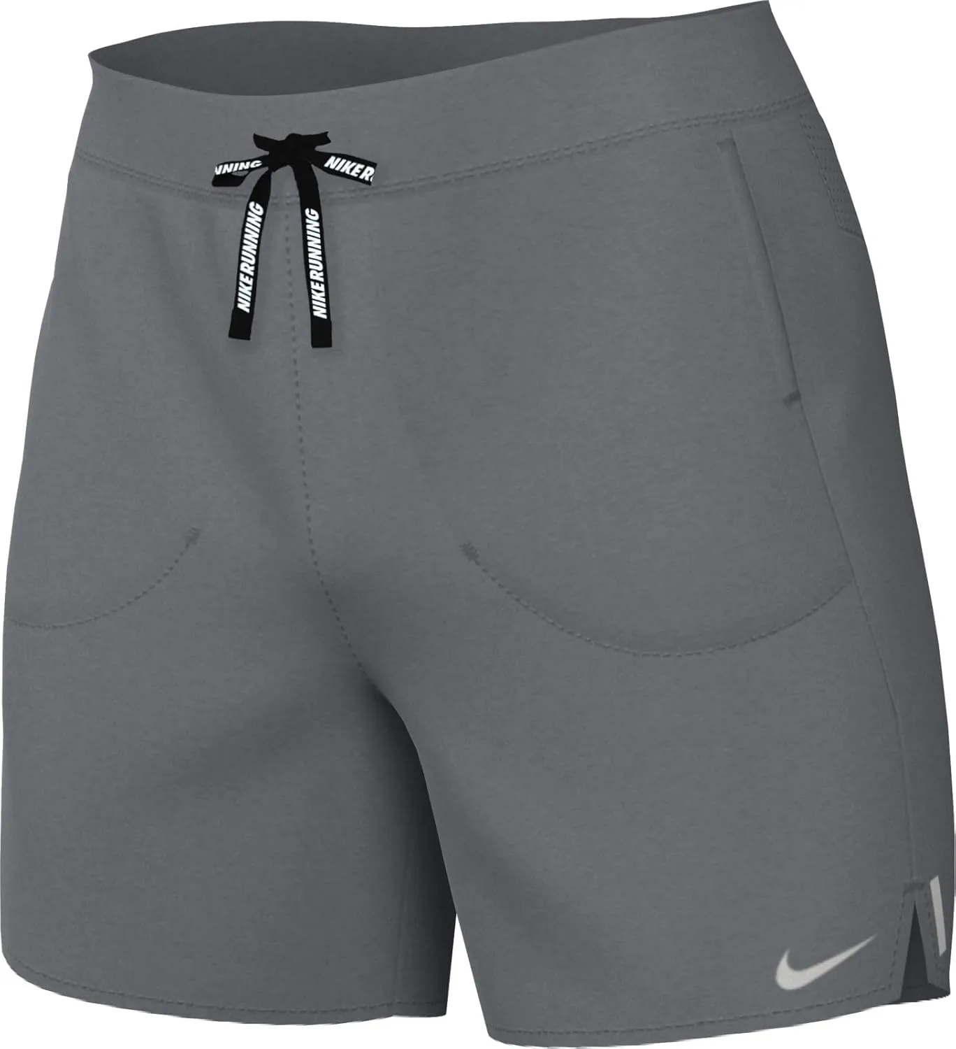Nike Men's Running