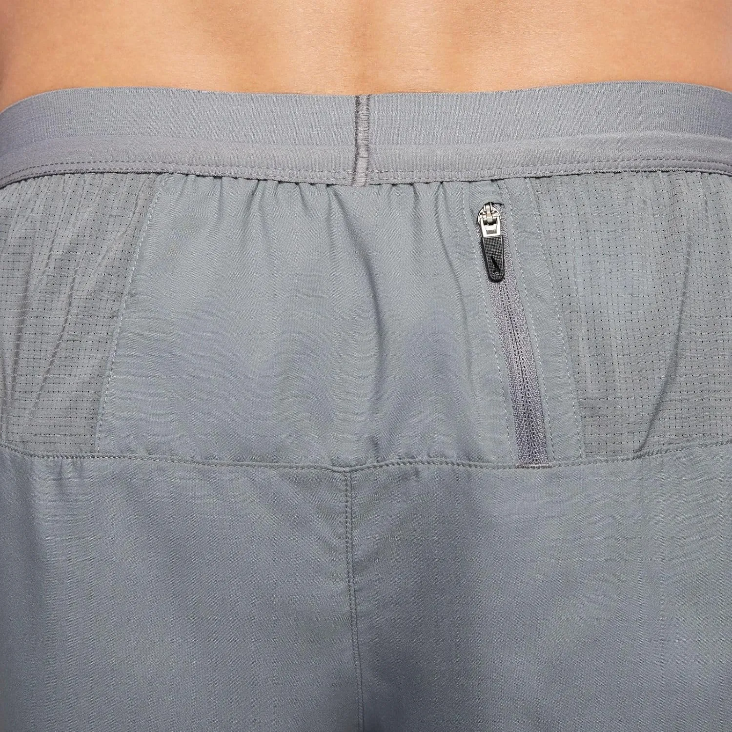 Nike Men's Running