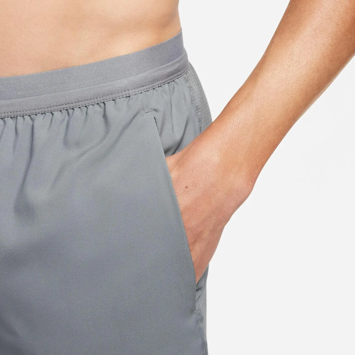 Nike Men's Running