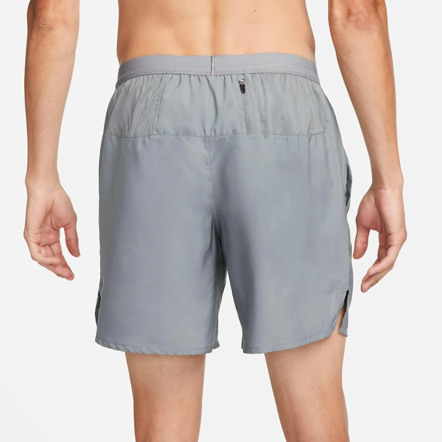 Nike Men's Running