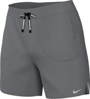 Nike Men's Running