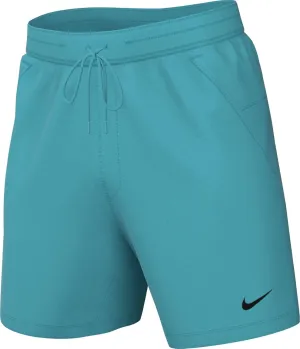 Nike Mens Training, Dusty Cactus/Black, XXL