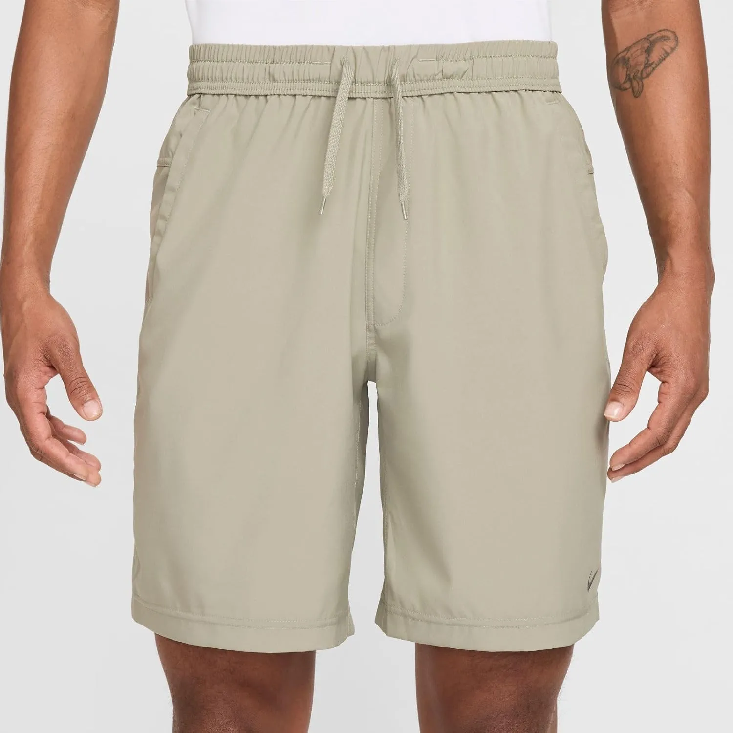 Nike Men's Training