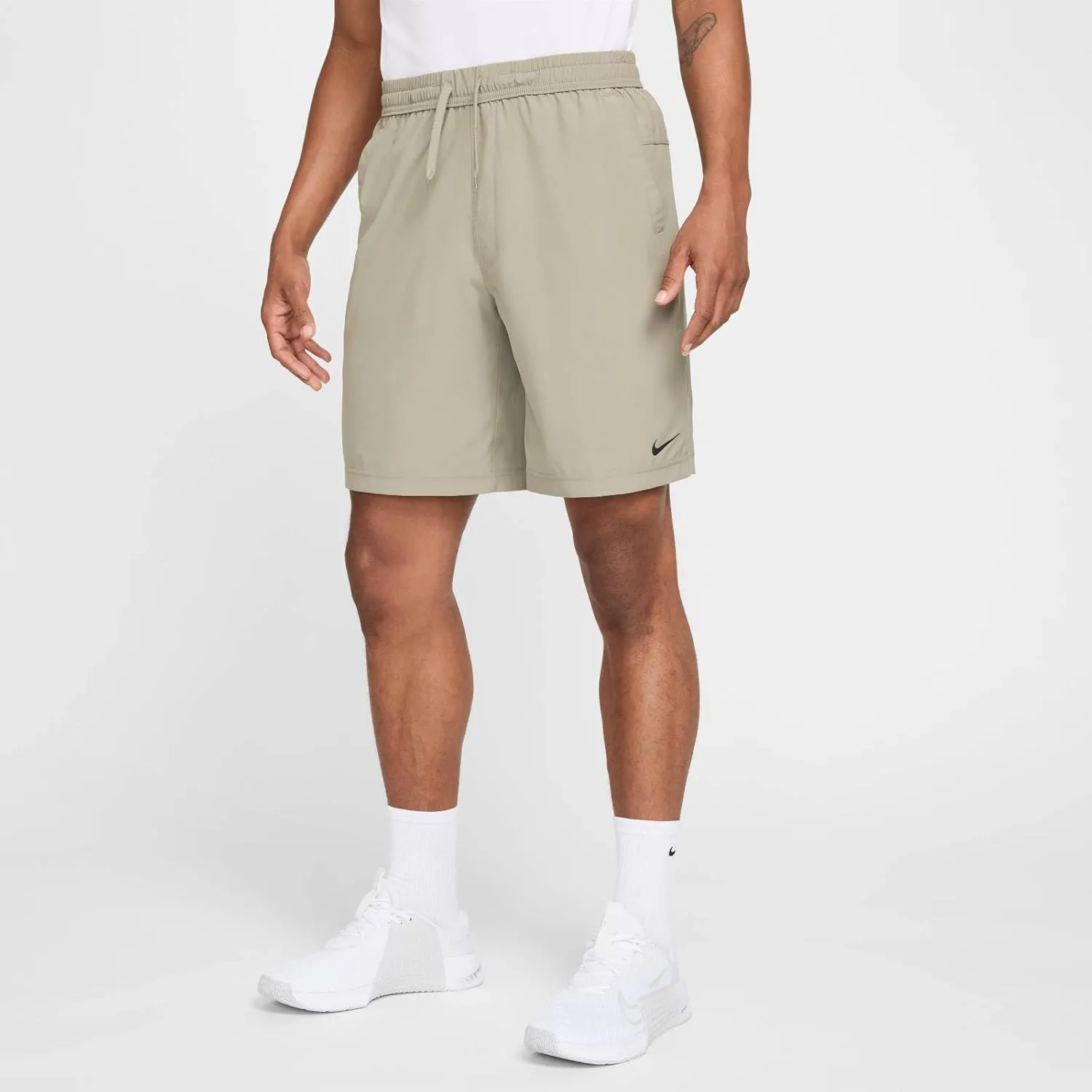 Nike Men's Training