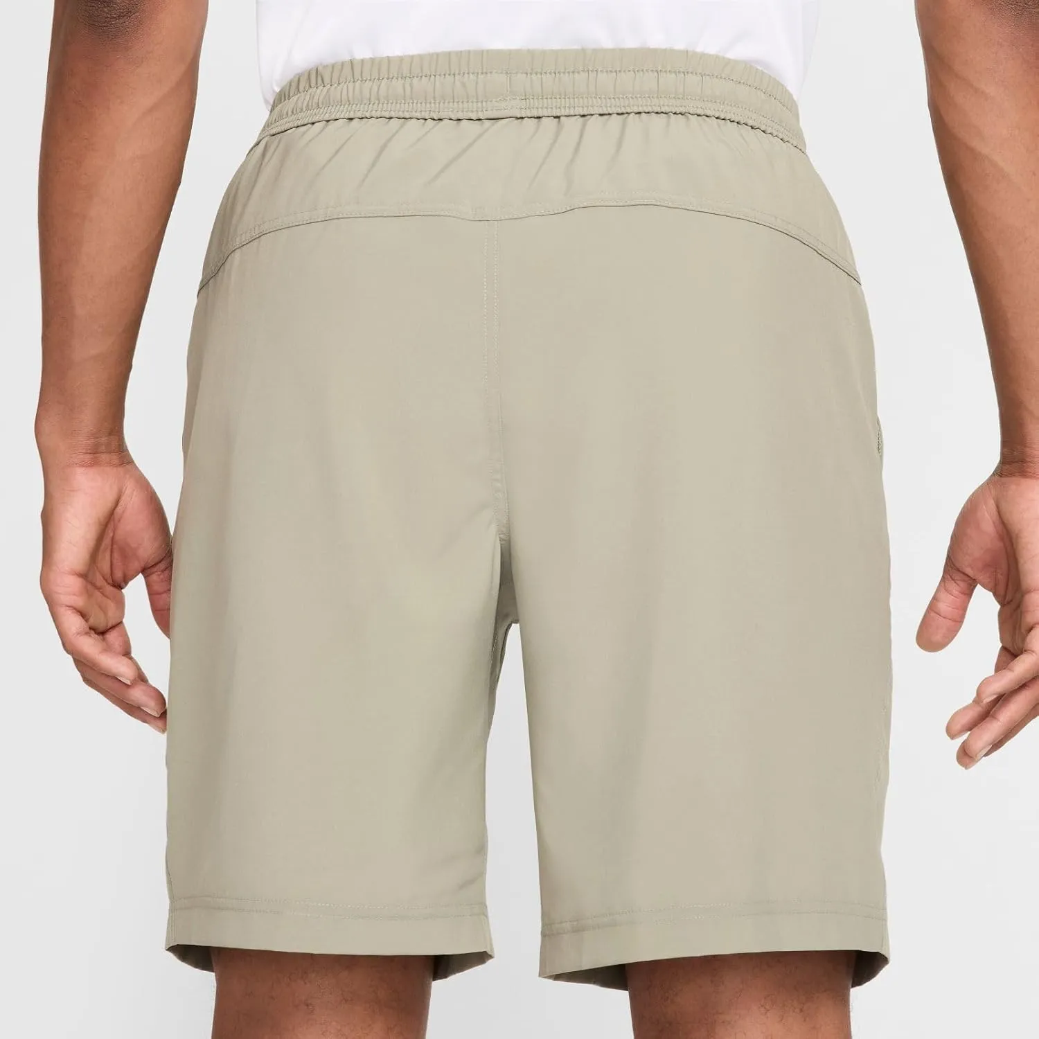 Nike Men's Training