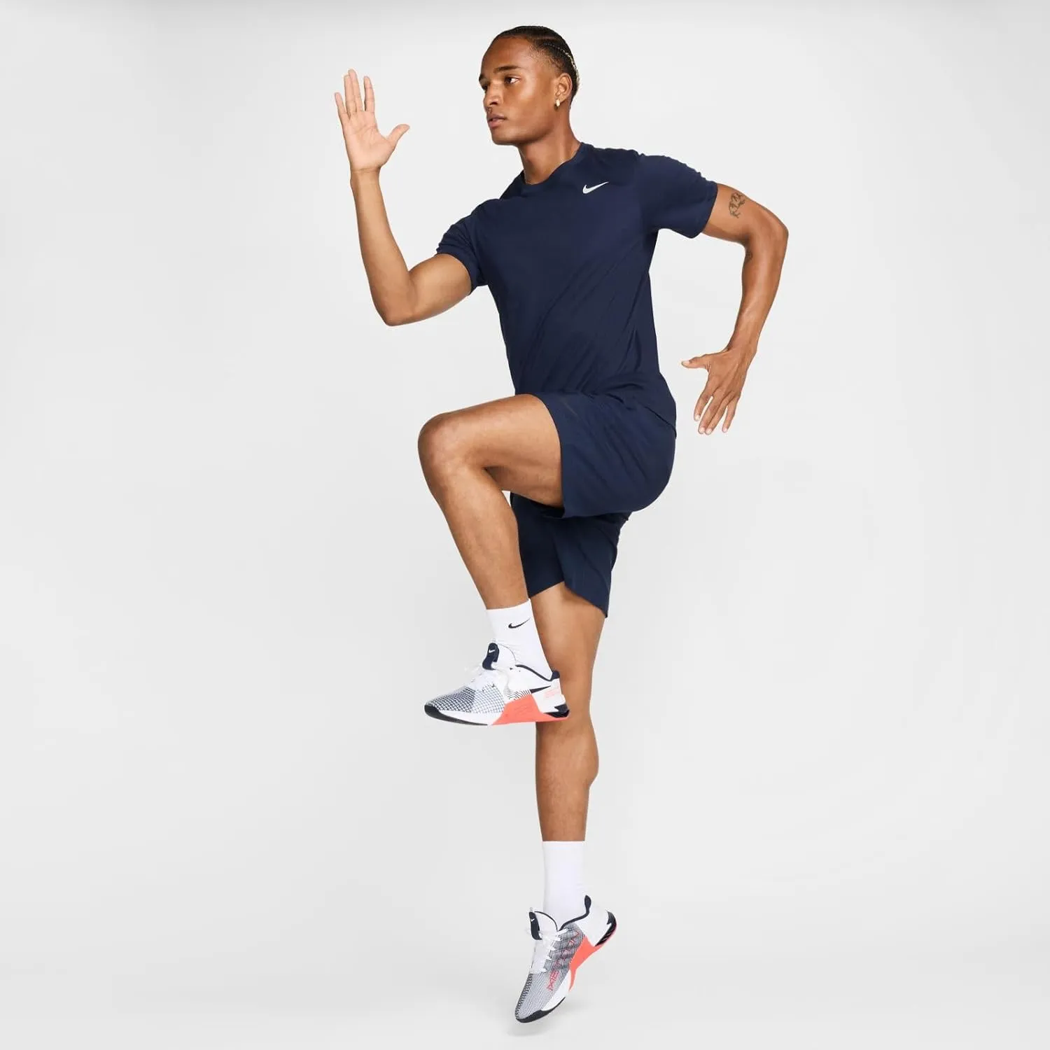 Nike Mens Training