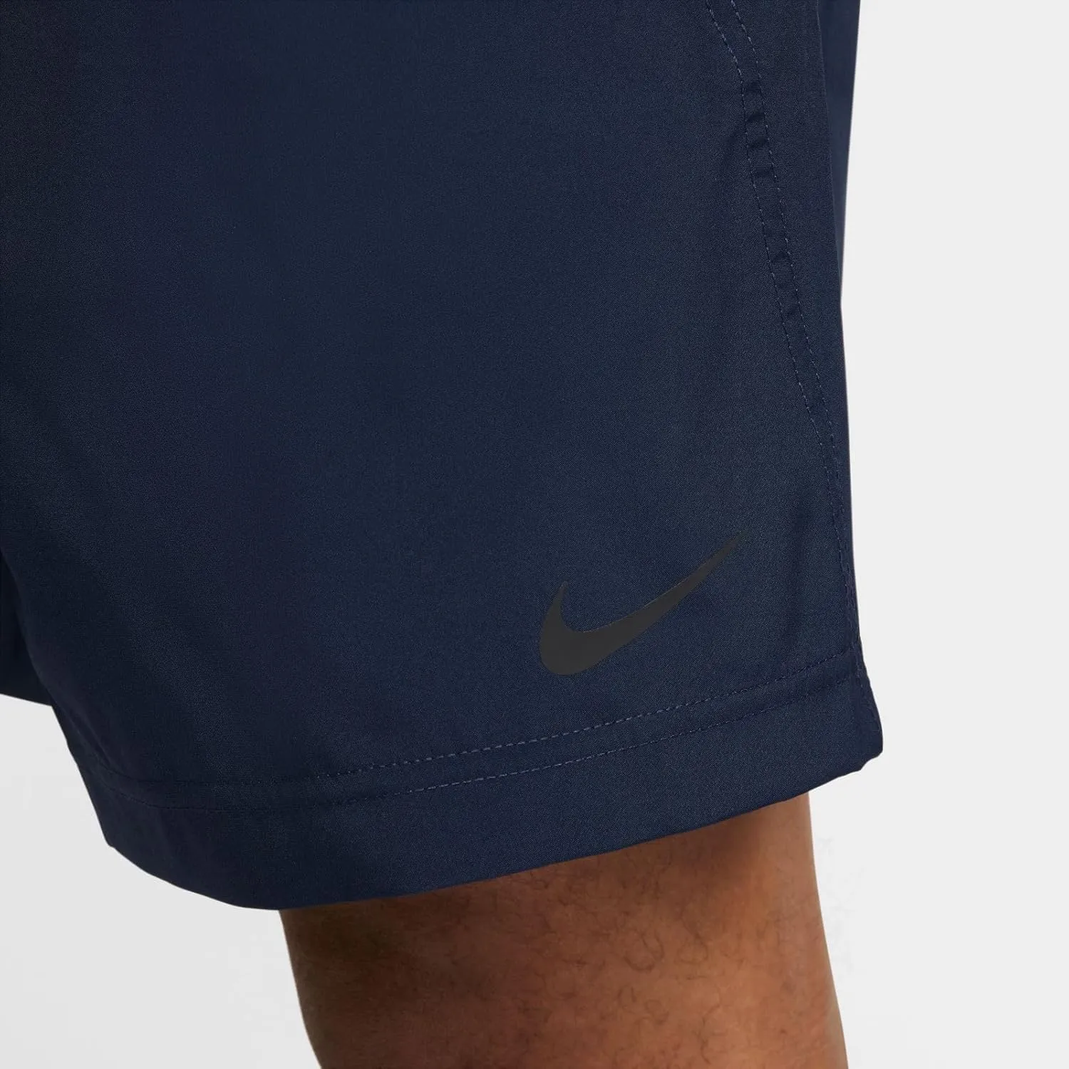 Nike Mens Training