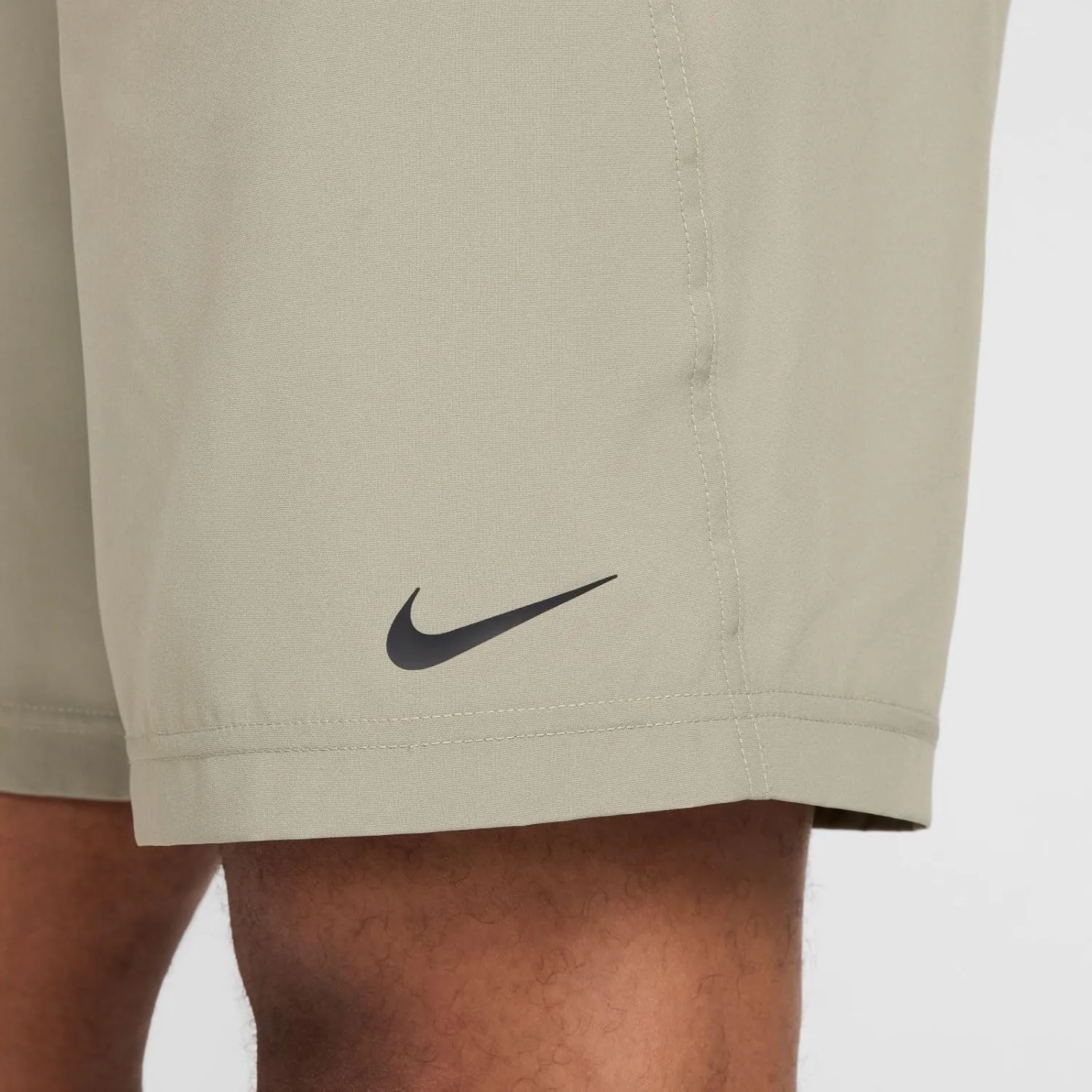 Nike Men's Training