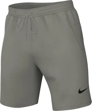 Nike Men's Training