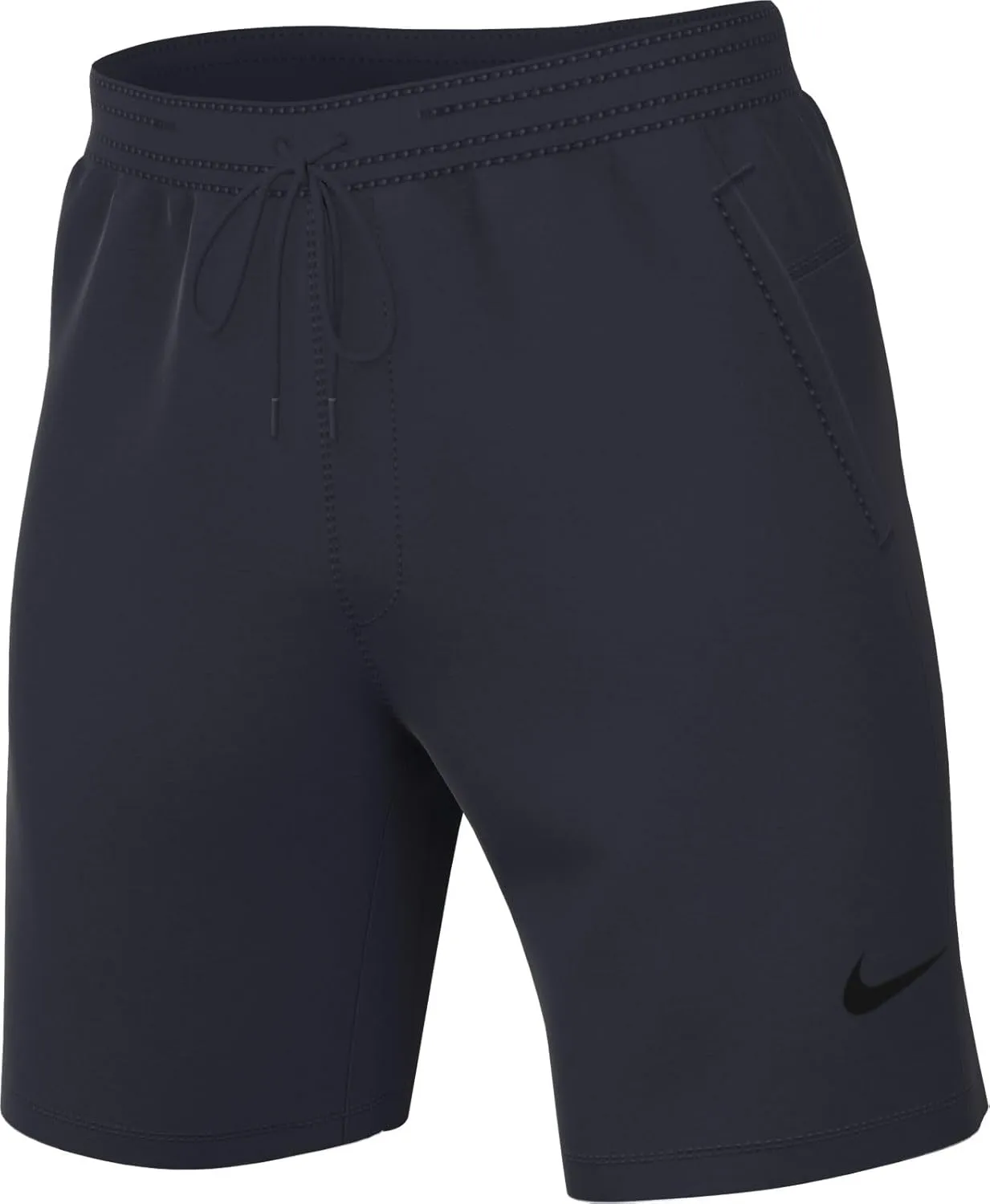 Nike Mens Training