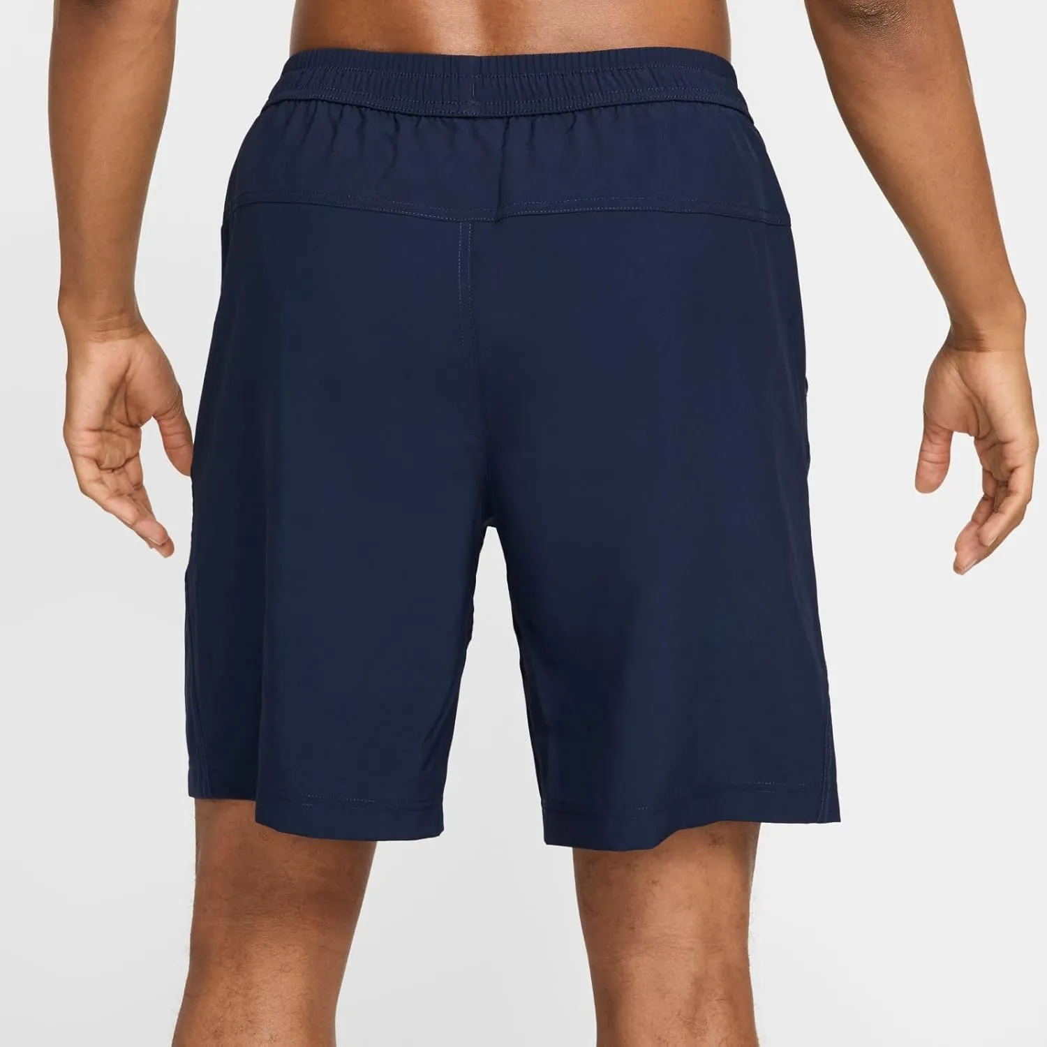 Nike Mens Training