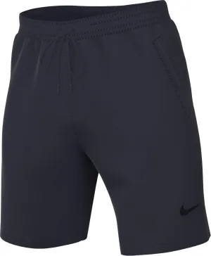 Nike Mens Training