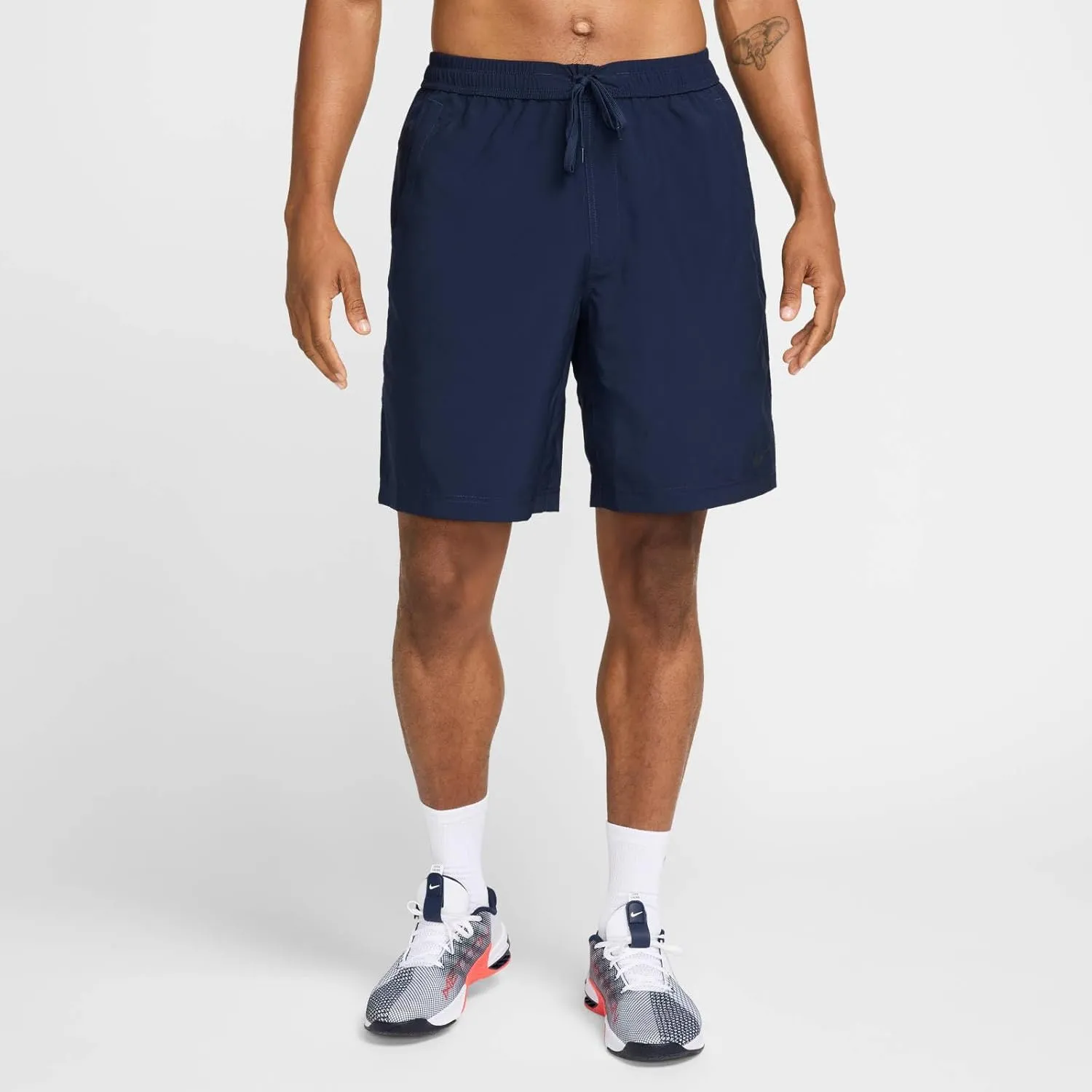 Nike Mens Training
