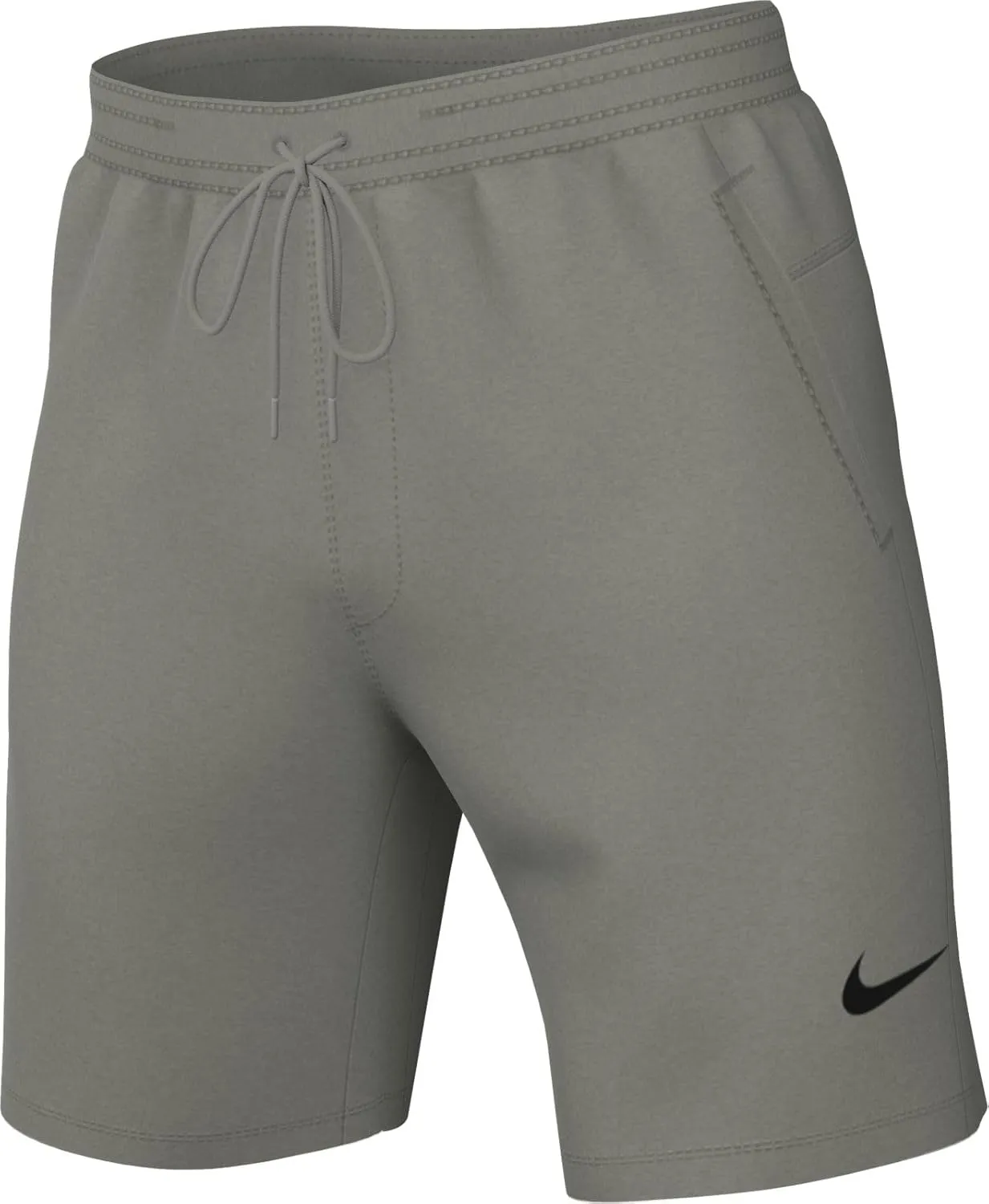 Nike Men's Training