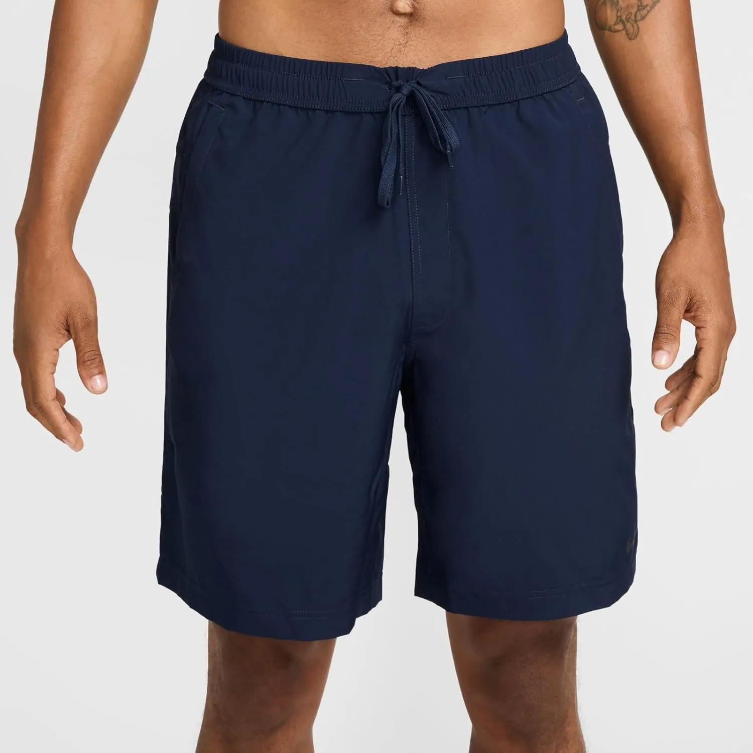 Nike Mens Training