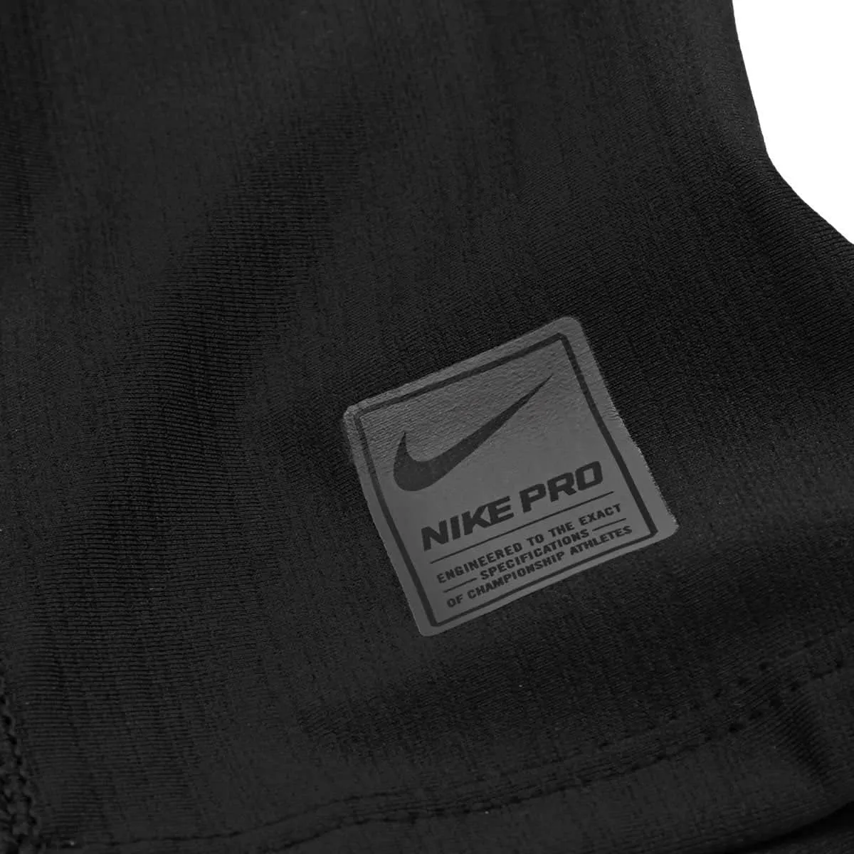 Nike unisex-adult mens Balaclava