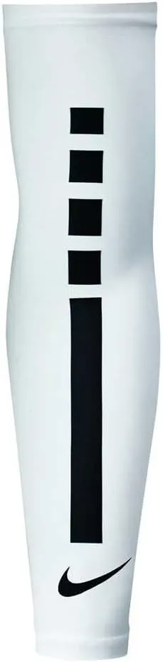 NIKE Unisex Pro Elite Sleeve 2.0 Elite Sleeve