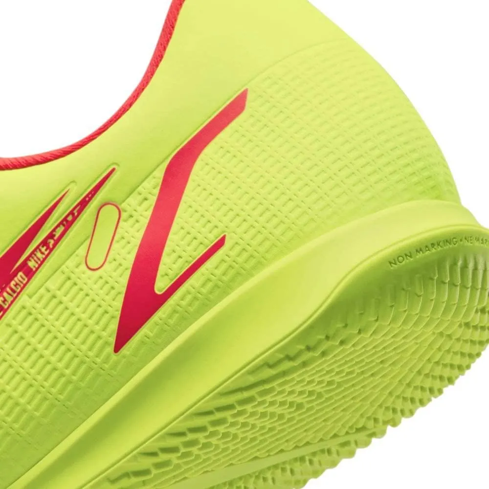 Nike Vapor 14 Club IC Mens Football Boots Cv0980 Trainers