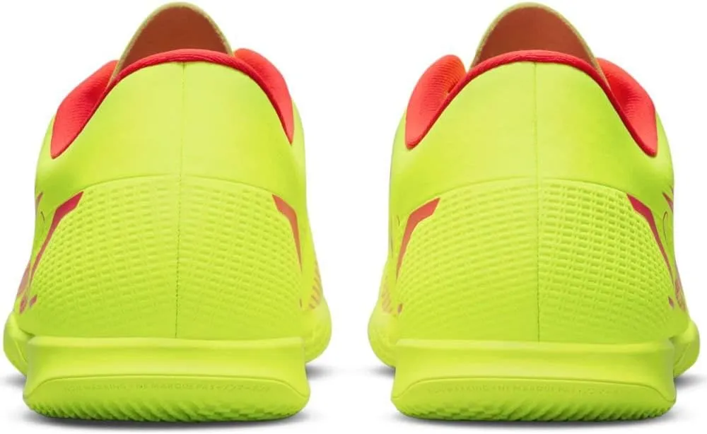 Nike Vapor 14 Club IC Mens Football Boots Cv0980 Trainers
