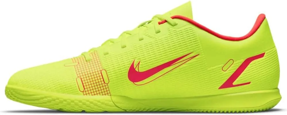 Nike Vapor 14 Club IC Mens Football Boots Cv0980 Trainers
