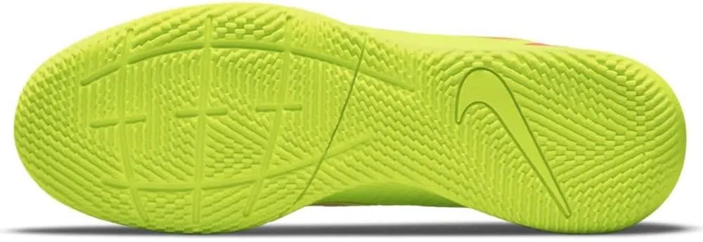 Nike Vapor 14 Club IC Mens Football Boots Cv0980 Trainers