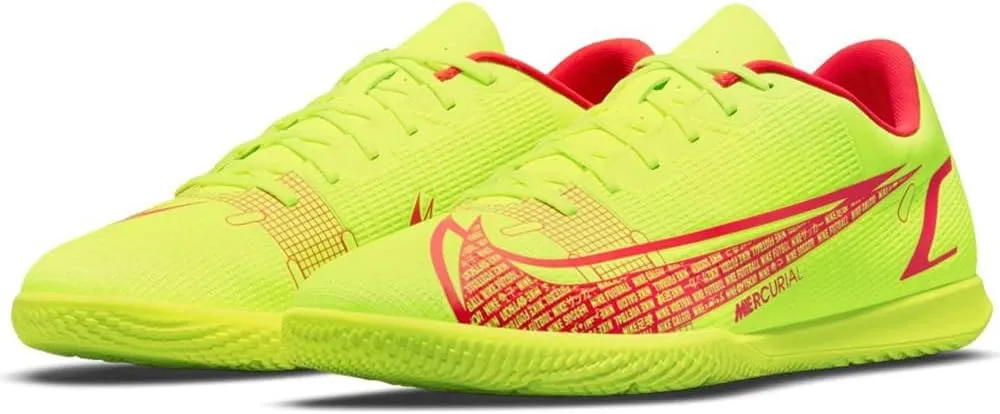 Nike Vapor 14 Club IC Mens Football Boots Cv0980 Trainers