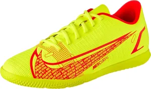 Nike Vapor 14 Club IC Mens Football Boots Cv0980 Trainers