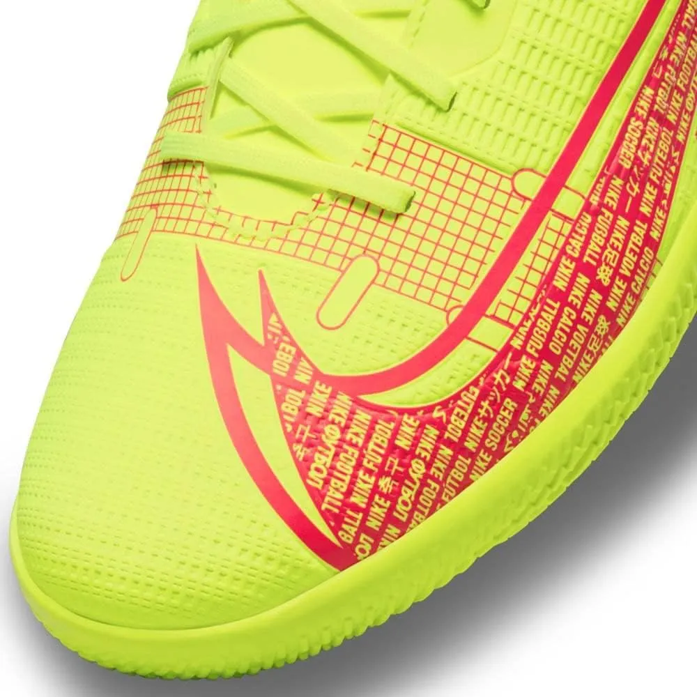 Nike Vapor 14 Club IC Mens Football Boots Cv0980 Trainers