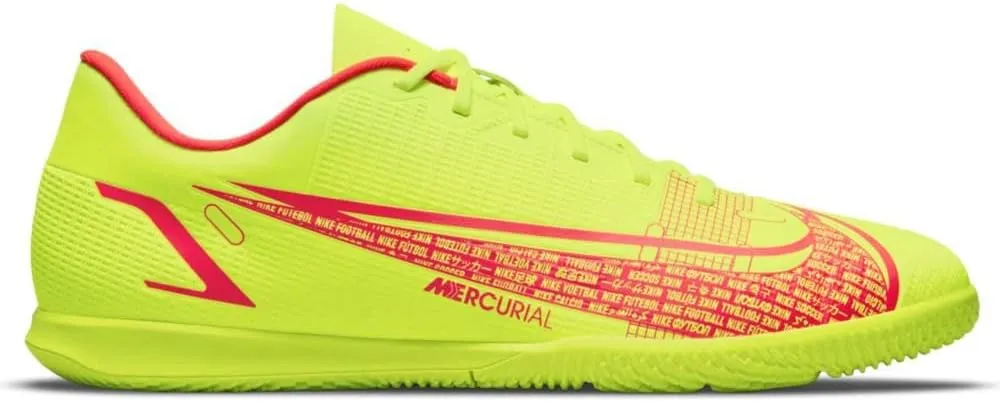 Nike Vapor 14 Club IC Mens Football Boots Cv0980 Trainers