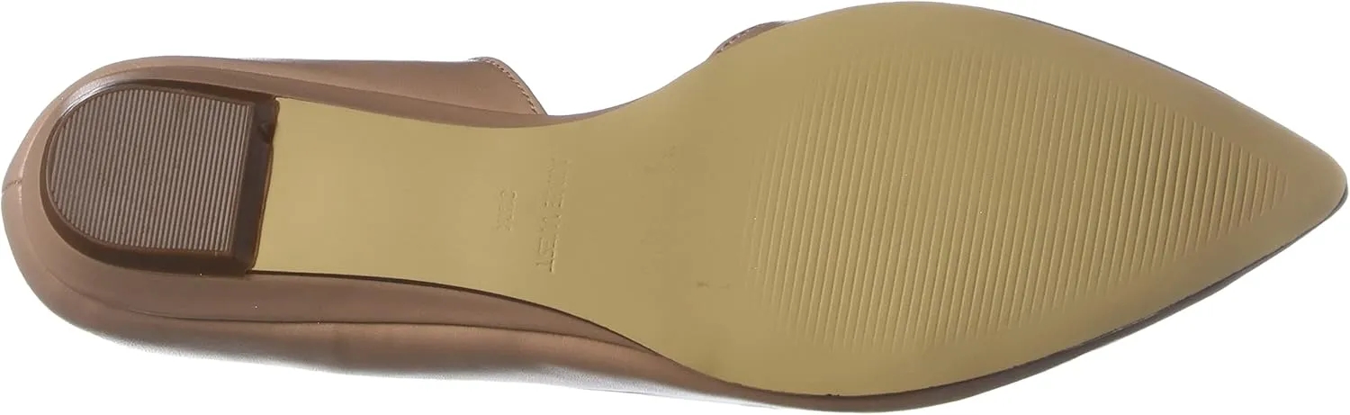 Nine West Women's Saige Ballet Flat