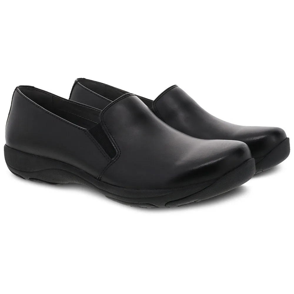Nora Slip-On Shoe