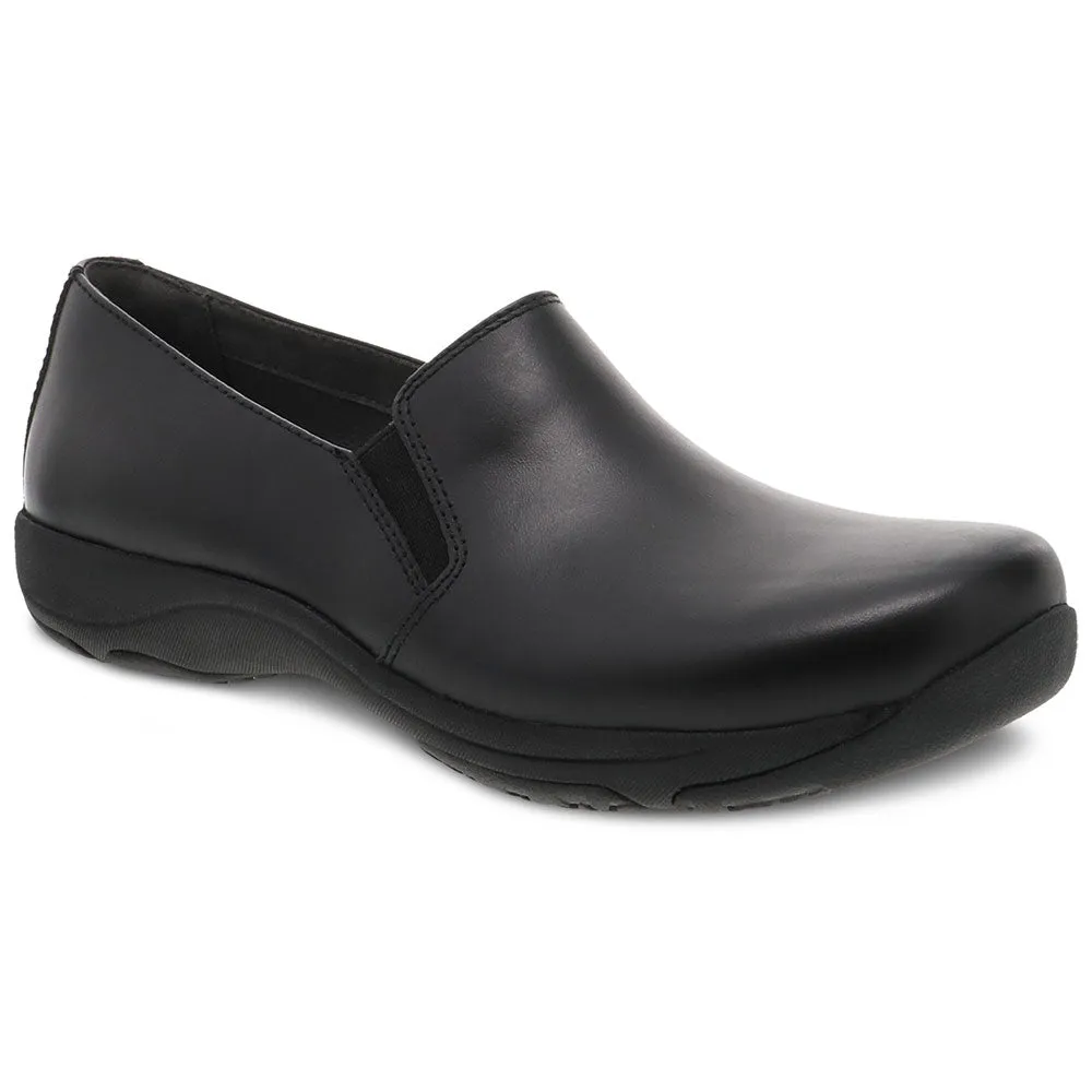 Nora Slip-On Shoe