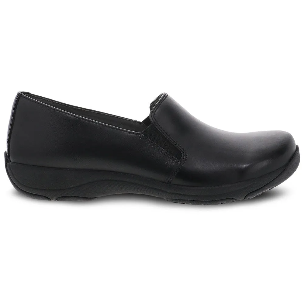 Nora Slip-On Shoe