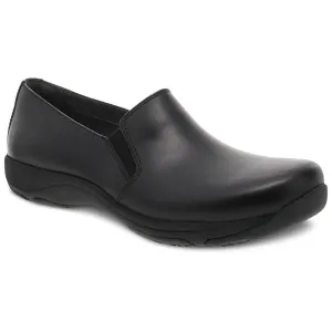 Nora Slip-On Shoe