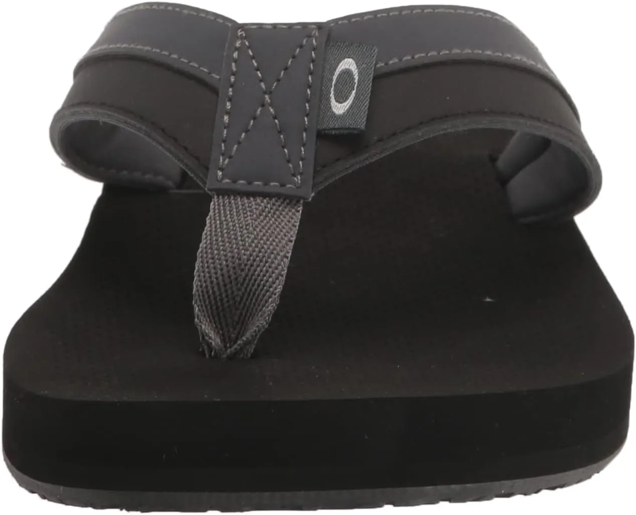Oakley Men's Sandal Burke Flip Flop
