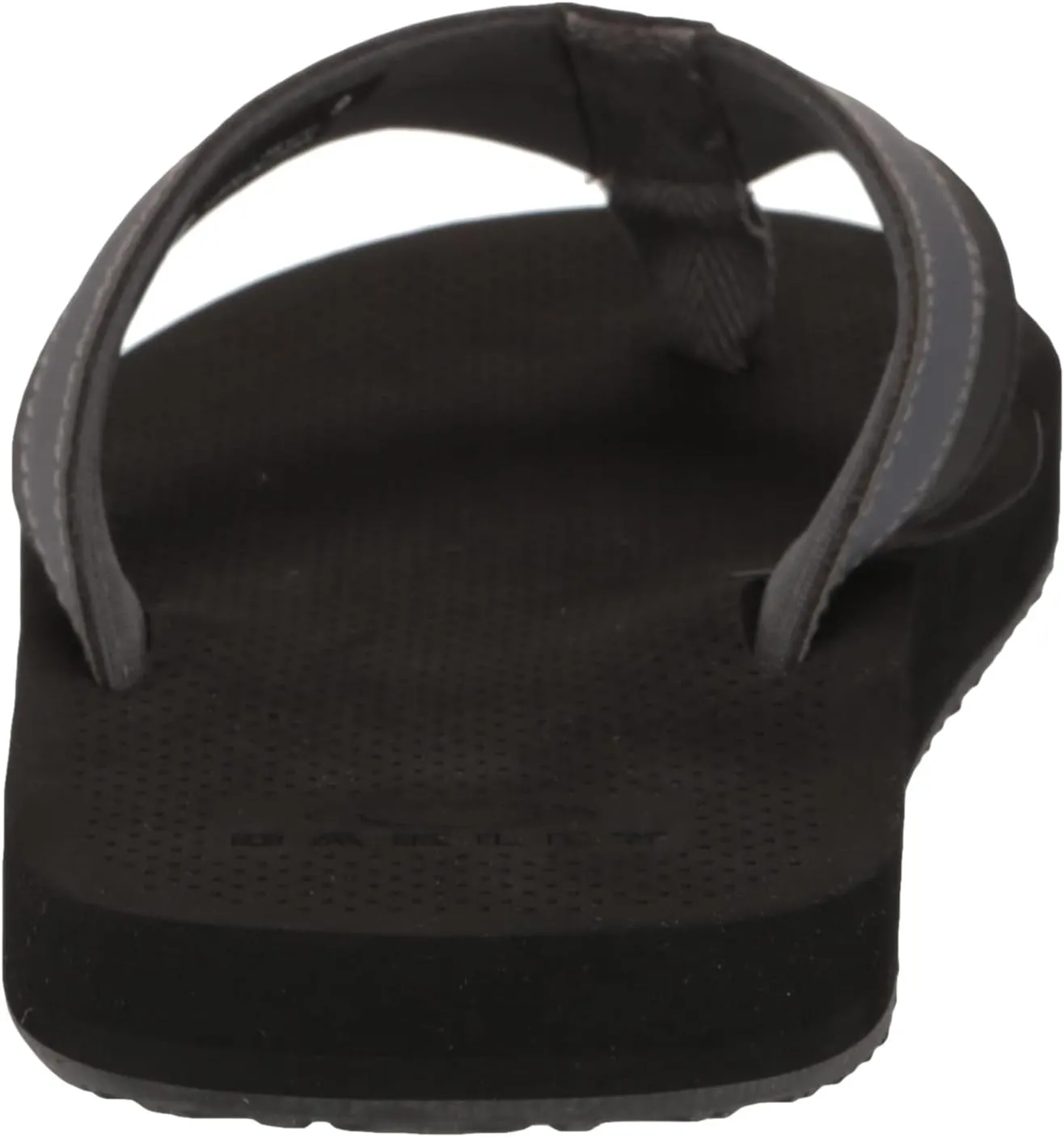 Oakley Men's Sandal Burke Flip Flop