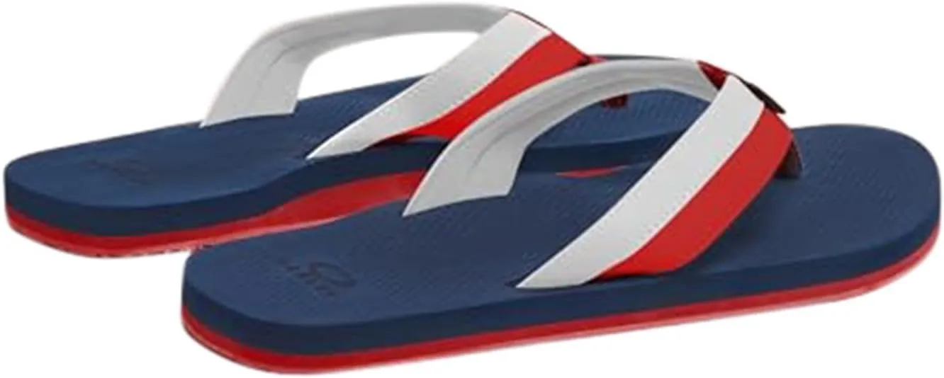 Oakley Men's Sandal Burke Flip Flop