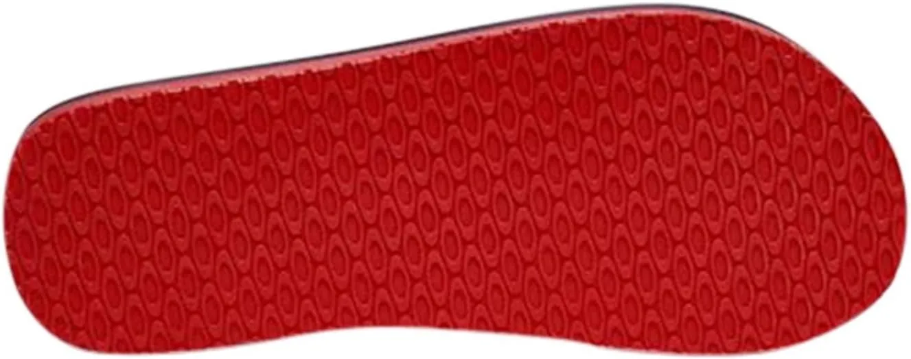 Oakley Men's Sandal Burke Flip Flop