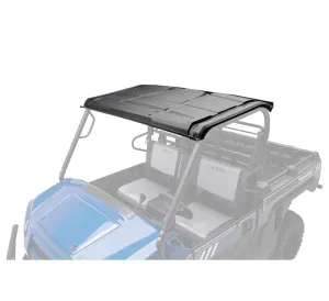OEM Kawasaki Deluxe Roof 999941997